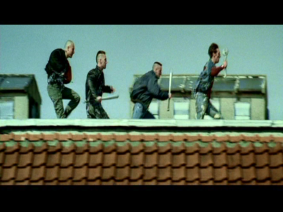 PDVD_007.bmp