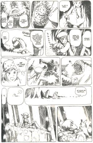 nausicaa-scanbdp.jpg
