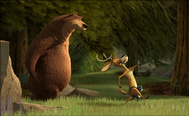 openseason2.jpg