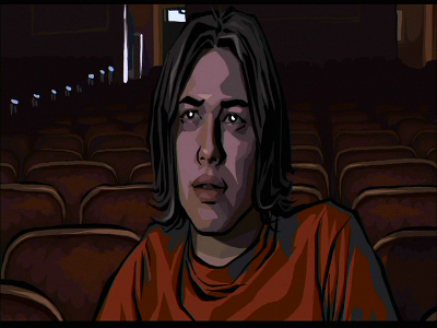 PDVD_005.bmp