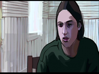 PDVD_006.bmp