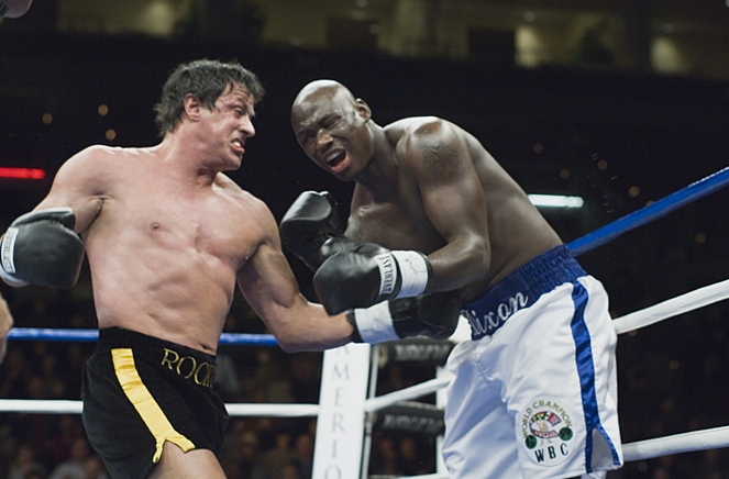 rocky1.jpg