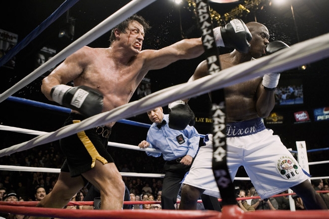 rocky3.jpg