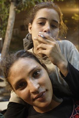 Ces_filles-la-5-2.jpg