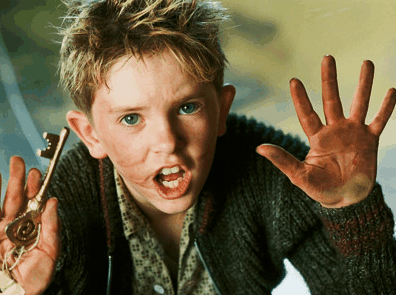 ScreenHunter_03_Jan._17_19.09.gif