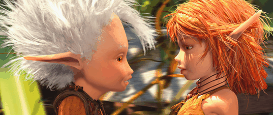 ScreenHunter_05_Jan._17_19.14.gif