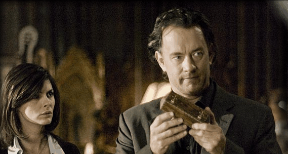 davinci.gif