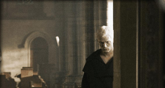 davinci2.gif