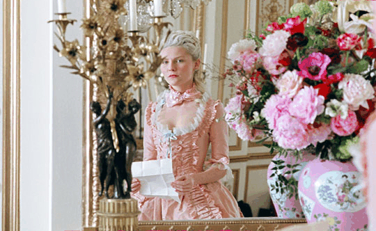 marie.gif