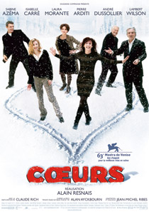 COEURS_120.jpg