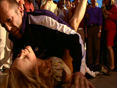 PDVD_037.bmp