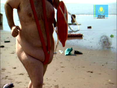 borat1.bmp