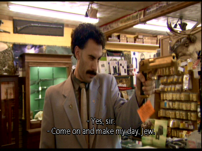 borat2.bmp