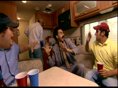 borat3.bmp