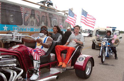 idiocracy1.jpg
