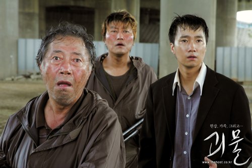 still4.jpg