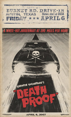 deathproof_bigposter1.jpg