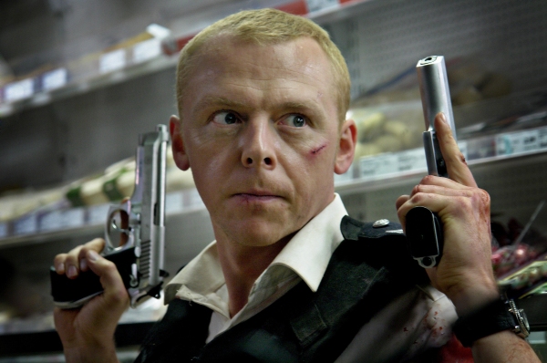 hot_fuzz_04.jpg