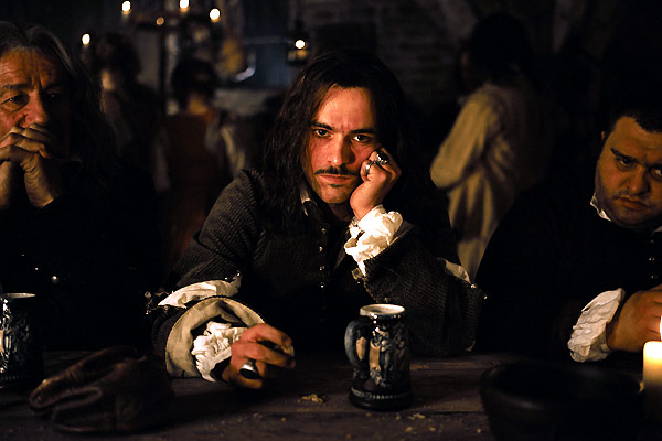moliere1.jpg