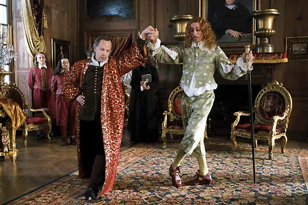 moliere2.jpg