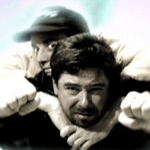 photos_cheap.gif