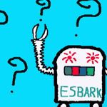 photos_ezbark.gif