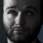 photos_fatigue.gif