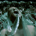 photos_nid.gif