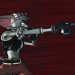 photos_omg.gif