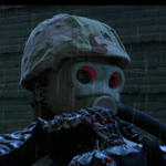 photos_spectre.gif