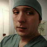 photos_terreur.gif