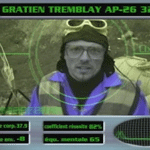 photos_tremblay.gif