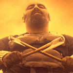 photos_zordax.gif