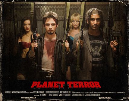 planetterror1.jpg