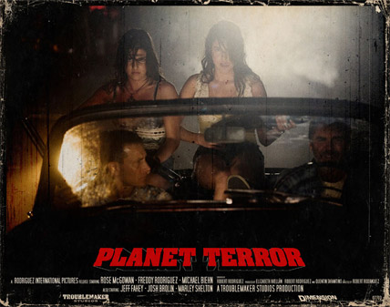 planetterror2.jpg