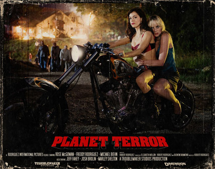 planetterror3-2.jpg
