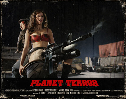planetterror4.jpg
