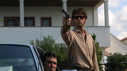 romanzo-2.jpg