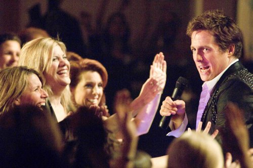 2007_music_and_lyrics_005.jpg