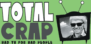 logo-total-crap.gif