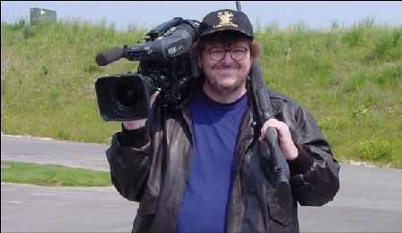 Moore_1.jpg