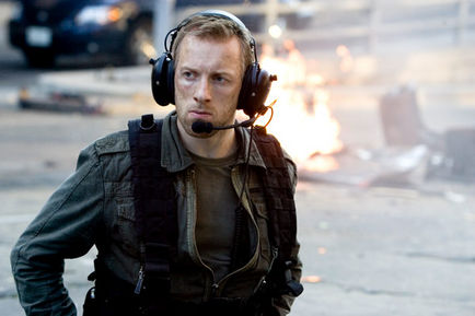die_hard_02.jpg