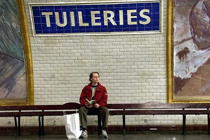 paris_je_tm4.jpg