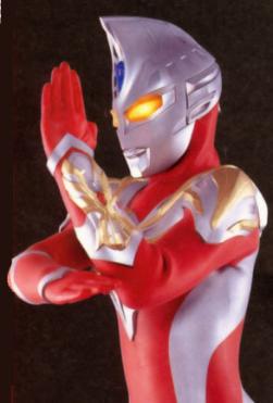 05ultramanmax3-251x371.jpg
