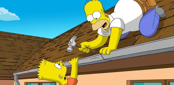 Simpsons_06.jpg
