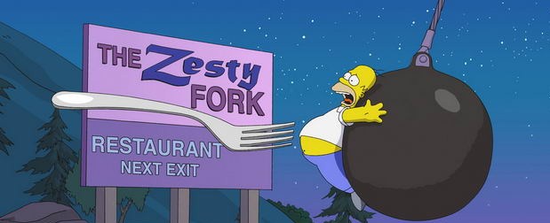 Simpsons_07.jpg