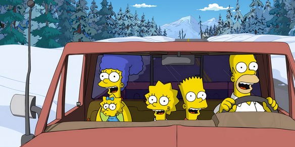 Simpsons_09.jpg