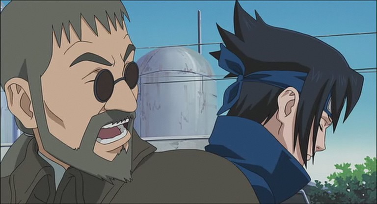 naruto05.jpg