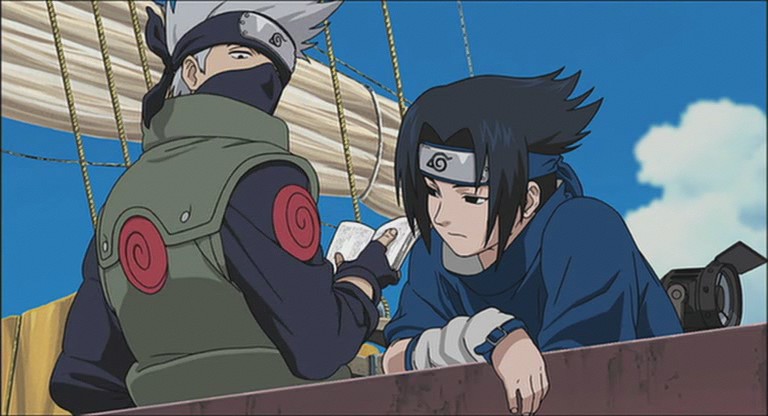 naruto06.jpg