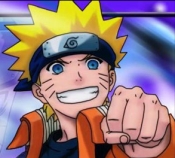 narutosmall.jpg